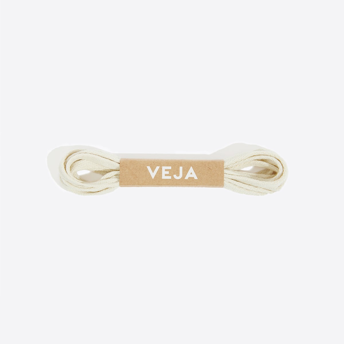 LACES ORGANIC COTTON PIERRE
