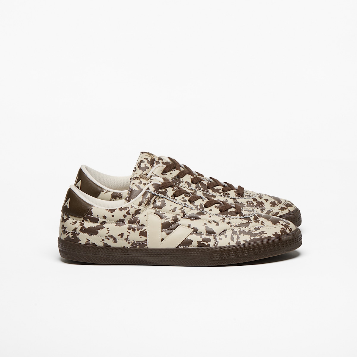 PANENKA LEATHER PIERRE WILD COUNTRY